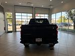 New 2024 Chevrolet Silverado 1500 LT Crew Cab 4WD, Pickup for sale #C50326K - photo 7