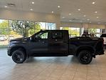 New 2024 Chevrolet Silverado 1500 LT Crew Cab 4WD, Pickup for sale #C50326K - photo 3