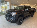 New 2024 Chevrolet Silverado 1500 LT Crew Cab 4WD, Pickup for sale #C50326K - photo 5