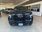 New 2024 Chevrolet Silverado 1500 LT Crew Cab 4WD, Pickup for sale #C50326K - photo 6