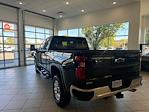 New 2025 Chevrolet Silverado 3500 LT Crew Cab 4WD, Pickup for sale #C50342 - photo 5