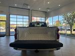 New 2025 Chevrolet Silverado 1500 Work Truck Regular Cab 4WD, Pickup for sale #C50345 - photo 16