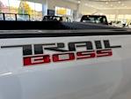 New 2024 Chevrolet Silverado 1500 LT Crew Cab 4WD, Pickup for sale #C50347 - photo 14