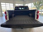 New 2024 Chevrolet Silverado 1500 LT Crew Cab 4WD, Pickup for sale #C50347 - photo 17