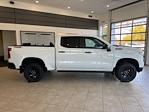 New 2024 Chevrolet Silverado 1500 LT Crew Cab 4WD, Pickup for sale #C50347 - photo 3