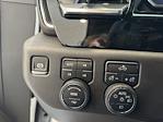 New 2024 Chevrolet Silverado 1500 LT Crew Cab 4WD, Pickup for sale #C50347 - photo 23