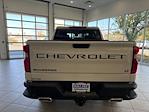 New 2024 Chevrolet Silverado 1500 LT Crew Cab 4WD, Pickup for sale #C50347 - photo 4