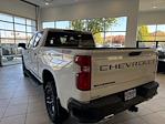 New 2024 Chevrolet Silverado 1500 LT Crew Cab 4WD, Pickup for sale #C50347 - photo 5