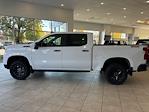 New 2024 Chevrolet Silverado 1500 LT Crew Cab 4WD, Pickup for sale #C50347 - photo 6