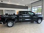 New 2025 Chevrolet Silverado 1500 LT Crew Cab 4WD, Pickup for sale #C50353 - photo 3