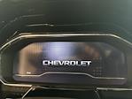 New 2025 Chevrolet Silverado 1500 LT Crew Cab 4WD, Pickup for sale #C50353 - photo 24