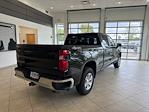 New 2025 Chevrolet Silverado 1500 LT Crew Cab 4WD, Pickup for sale #C50353 - photo 2