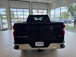 New 2025 Chevrolet Silverado 1500 LT Crew Cab 4WD, Pickup for sale #C50353 - photo 4