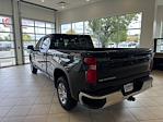 New 2025 Chevrolet Silverado 1500 LT Crew Cab 4WD, Pickup for sale #C50353 - photo 5