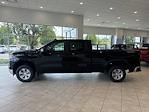 New 2025 Chevrolet Silverado 1500 LT Crew Cab 4WD, Pickup for sale #C50353 - photo 6