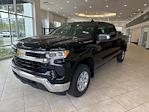 New 2025 Chevrolet Silverado 1500 LT Crew Cab 4WD, Pickup for sale #C50353 - photo 7