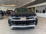 New 2025 Chevrolet Silverado 1500 LT Crew Cab 4WD, Pickup for sale #C50353 - photo 8