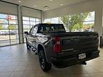 New 2024 Chevrolet Silverado 1500 LT Crew Cab 4WD, Pickup for sale #C50362K - photo 5