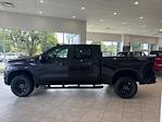 New 2024 Chevrolet Silverado 1500 LT Crew Cab 4WD, Pickup for sale #C50362K - photo 6