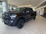 New 2024 Chevrolet Silverado 1500 LT Crew Cab 4WD, Pickup for sale #C50362K - photo 7