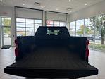 New 2024 Chevrolet Silverado 1500 LT Crew Cab 4WD, Pickup for sale #C50362K - photo 17