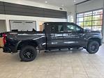 New 2024 Chevrolet Silverado 1500 LT Crew Cab 4WD, Pickup for sale #C50362K - photo 3