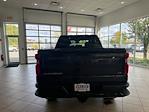 New 2024 Chevrolet Silverado 1500 LT Crew Cab 4WD, Pickup for sale #C50362K - photo 4