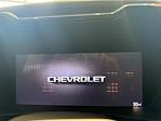 2024 Chevrolet Colorado Crew Cab 4WD, Pickup for sale #C50366K - photo 24