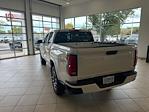 2024 Chevrolet Colorado Crew Cab 4WD, Pickup for sale #C50366K - photo 5