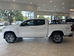 2024 Chevrolet Colorado Crew Cab 4WD, Pickup for sale #C50366K - photo 6