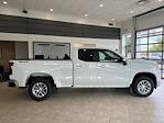 New 2025 Chevrolet Silverado 1500 LT Double Cab 4WD, Pickup for sale #C50376 - photo 3