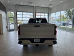 New 2025 Chevrolet Silverado 1500 LT Double Cab 4WD, Pickup for sale #C50376 - photo 4