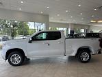 New 2025 Chevrolet Silverado 1500 LT Double Cab 4WD, Pickup for sale #C50376 - photo 6