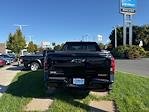 New 2024 Chevrolet Silverado EV RST Crew Cab 4WD, Pickup for sale #C50380 - photo 4