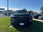 New 2024 Chevrolet Silverado EV RST Crew Cab 4WD, Pickup for sale #C50380 - photo 8