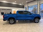 New 2024 Chevrolet Colorado LT Crew Cab 4WD, Pickup for sale #C50401K - photo 3