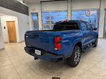 New 2024 Chevrolet Colorado LT Crew Cab 4WD, Pickup for sale #C50401K - photo 2