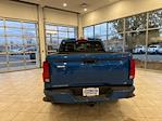 New 2024 Chevrolet Colorado LT Crew Cab 4WD, Pickup for sale #C50401K - photo 4