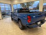 New 2024 Chevrolet Colorado LT Crew Cab 4WD, Pickup for sale #C50401K - photo 5