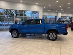 New 2024 Chevrolet Colorado LT Crew Cab 4WD, Pickup for sale #C50401K - photo 6