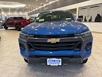 New 2024 Chevrolet Colorado LT Crew Cab 4WD, Pickup for sale #C50401K - photo 8