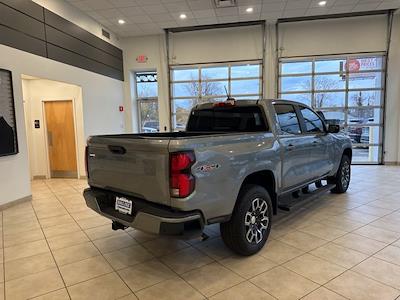 2024 Chevrolet Colorado Crew Cab 4WD, Pickup for sale #C50402K - photo 2