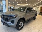 2024 Chevrolet Colorado Crew Cab 4WD, Pickup for sale #C50402K - photo 7