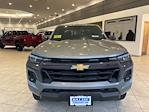 2024 Chevrolet Colorado Crew Cab 4WD, Pickup for sale #C50402K - photo 8