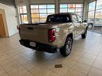 New 2024 Chevrolet Colorado Z71 Crew Cab 4WD, Pickup for sale #C50403K - photo 2