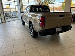 New 2024 Chevrolet Colorado Z71 Crew Cab 4WD, Pickup for sale #C50403K - photo 5