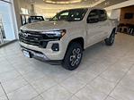 New 2024 Chevrolet Colorado Z71 Crew Cab 4WD, Pickup for sale #C50403K - photo 7