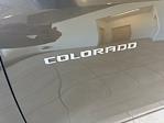 New 2024 Chevrolet Colorado LT Crew Cab 4WD, Pickup for sale #C50404K - photo 13