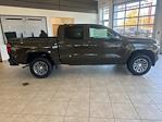 New 2024 Chevrolet Colorado LT Crew Cab 4WD, Pickup for sale #C50404K - photo 3