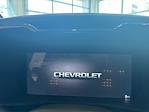 New 2024 Chevrolet Colorado LT Crew Cab 4WD, Pickup for sale #C50404K - photo 26